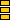 Bild lieferstatus7.gif Bild lieferstatus7.gif